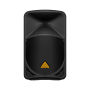 BEHRINGER B112W